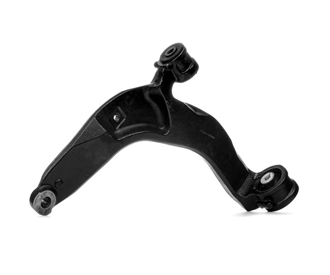 Control Arm RIDEX 273C1561 273C1561 - photo 1