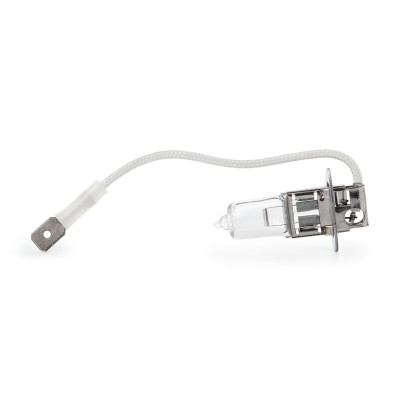 Bulb RIDEX 106B0010 106B0010 - photo 8