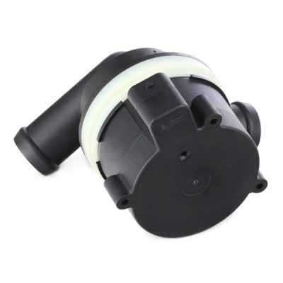 Coolant circulation pump RIDEX 999W0037 999W0037 - photo 4
