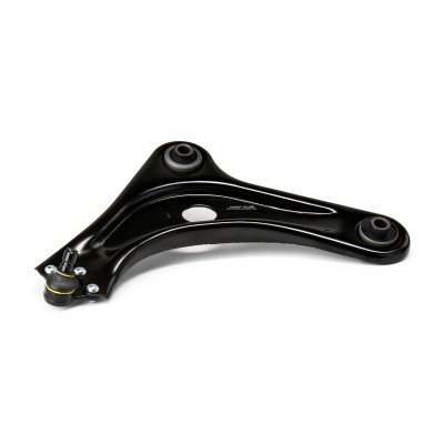 Control Arm RIDEX 273C0782P 273C0782P - photo 3