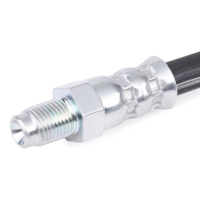 Brake Hose RIDEX 83B0062 83B0062 - photo 5