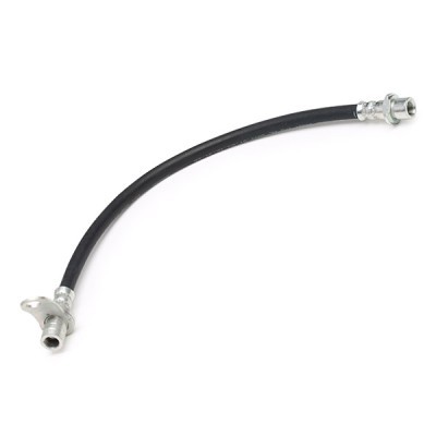 Brake Hose RIDEX 83B0492 83B0492 - photo 2