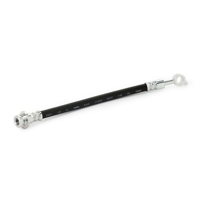 Brake Hose RIDEX 83B1552 83B1552 - photo 2