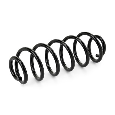 Suspension Spring RIDEX 188C1448 188C1448 - photo 2