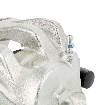 Brake Caliper RIDEX 78B0081 78B0081 - photo 6