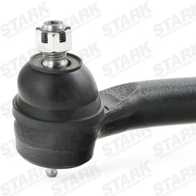 Steering Linkage Kit Stark SKRA-0250274 SKRA-0250274 - photo 6