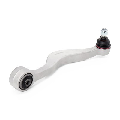 Control Arm RIDEX 273C0502 273C0502 - photo 5
