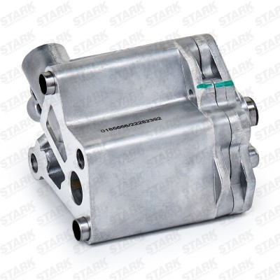 Oil Pump Stark SKOPM-1700165 SKOPM-1700165 - photo 3