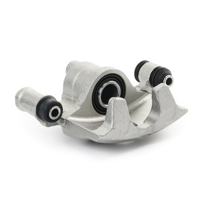 Brake Caliper RIDEX 78B1161 78B1161 - photo 3