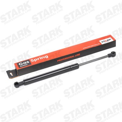 Gas Spring, boot-/cargo area Stark SKGS-0220314 SKGS-0220314 - photo 2