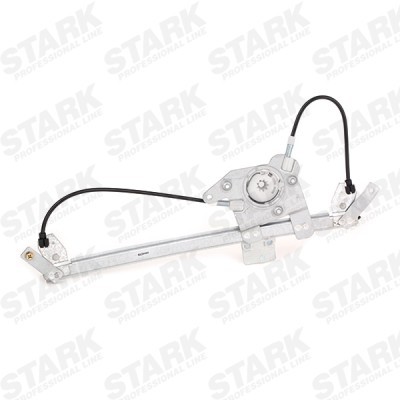 Window Regulator Stark SKWR-0420312 SKWR-0420312 - photo 2