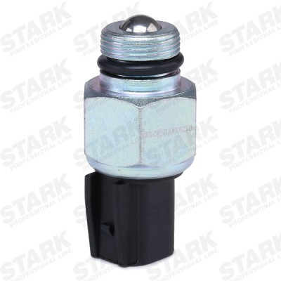 Reverse light switch Stark SKSRL-2120038 SKSRL-2120038 - photo 5