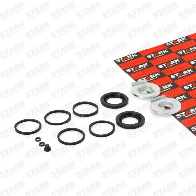 Repair Kit, Brake Caliper Stark SKRK-0730267 SKRK-0730267 - photo 2