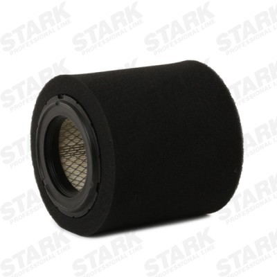 Air Filter Stark SKAF-0060575 SKAF-0060575 - photo 3