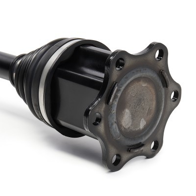 Drive Shaft RIDEX 13D0009P 13D0009P - photo 14
