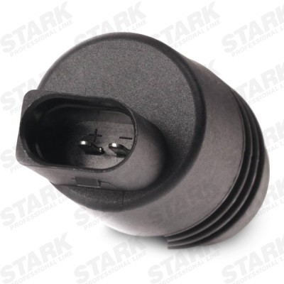 Washer Fluid Pump, window cleaning Stark SKWPC-1810004 SKWPC-1810004 - photo 5