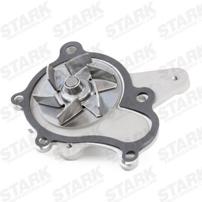 Water Pump, Engine Cooling Stark SKWP-0520099 SKWP-0520099 - photo 5