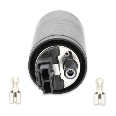 Pump, Fuel Pre-Supply RIDEX 458F0085 458F0085 - photo 2