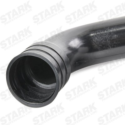 Hose, cylinder head cover breather Stark SKHC-2040072 SKHC-2040072 - photo 5