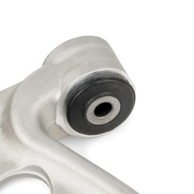 Control Arm RIDEX 273C1613 273C1613 - photo 5