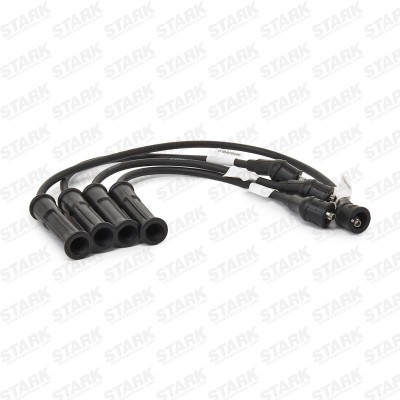 Ignition Cable Kit Stark SKIC-0030094 SKIC-0030094 - photo 3