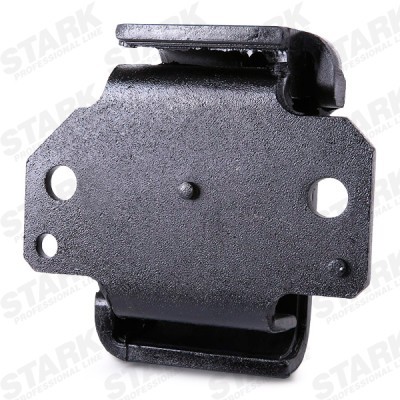 Engine Mounting Stark SKEM-0660207 SKEM-0660207 - photo 4