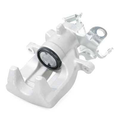 Brake Caliper RIDEX 78B1208 78B1208 - photo 2