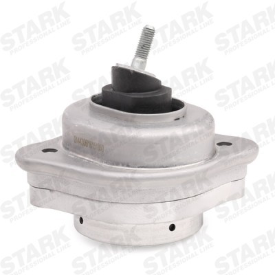 Engine Mounting Stark SKEM-0660625 SKEM-0660625 - photo 5