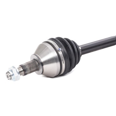 Drive Shaft RIDEX 13D0491 13D0491 - photo 6