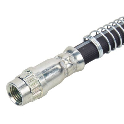 Brake Hose RIDEX 83B0043 83B0043 - photo 7