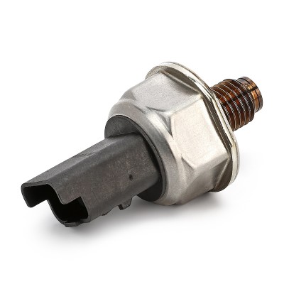 Sensor, fuel pressure RIDEX 3942S0043 3942S0043 - photo 8