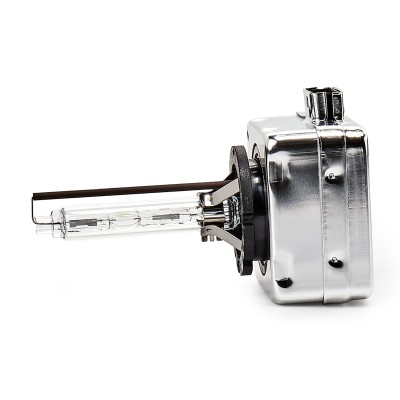 Xenon bulb RIDEX 106B0038 106B0038 - photo 8