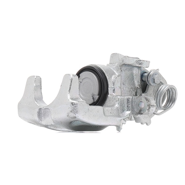 Brake Caliper RIDEX 78B1383R 78B1383R - photo 1