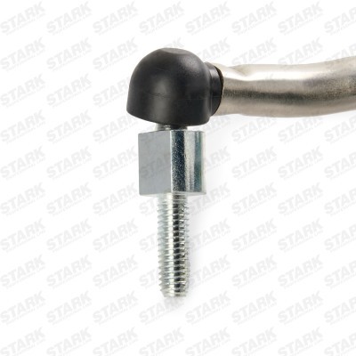 Headlight leveling sensor Stark SKSX-1450041 SKSX-1450041 - photo 6