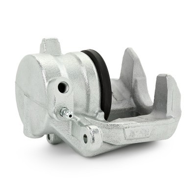Brake Caliper RIDEX 78B2362R 78B2362R - photo 3