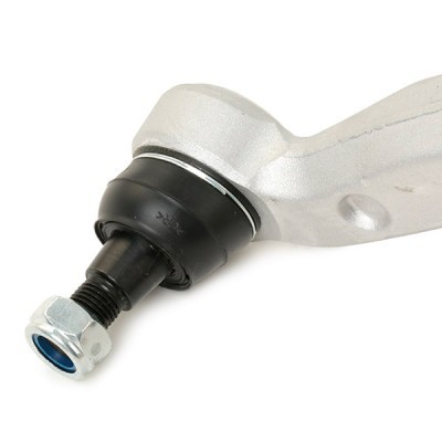 Control Arm RIDEX 273C1843 273C1843 - photo 6