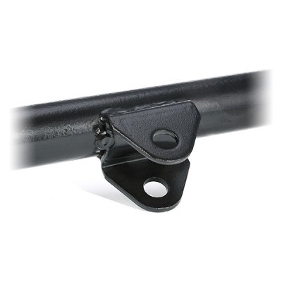 Steering Linkage Kit RIDEX 284R0035 284R0035 - photo 4