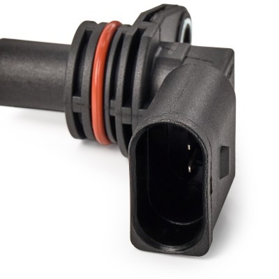 Crankshaft Pulse Sensor RIDEX 3946S0015 3946S0015 - photo 5
