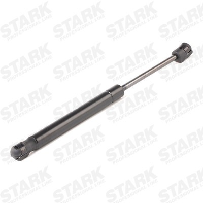 Gas Spring, boot-/cargo area Stark SKGS-0220817 SKGS-0220817 - photo 3