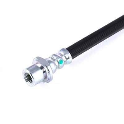 Brake Hose RIDEX 83B0495 83B0495 - photo 6