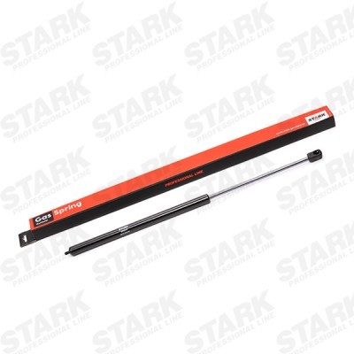 Bonnet  Gas Spring Stark SKGS-0220350 SKGS-0220350 - photo 1