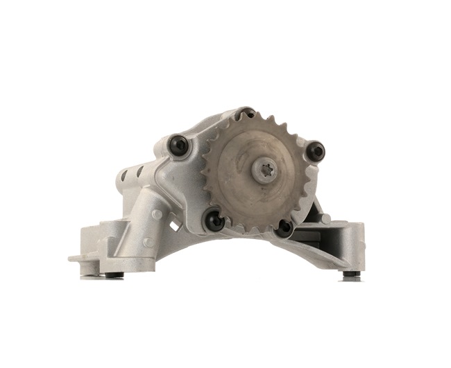 Oil Pump Stark SKOPM-1700040 SKOPM-1700040 - photo 1