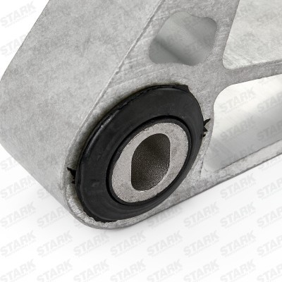 Engine Mounting Stark SKEM-0661085 SKEM-0661085 - photo 5