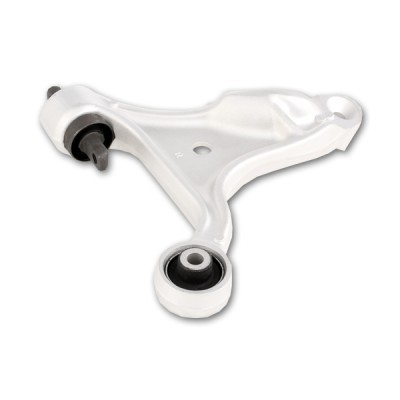Control Arm RIDEX 273C0035 273C0035 - photo 3