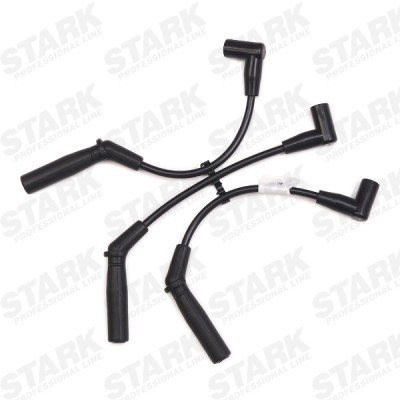 Ignition Cable Kit Stark SKIC-0030059 SKIC-0030059 - photo 3
