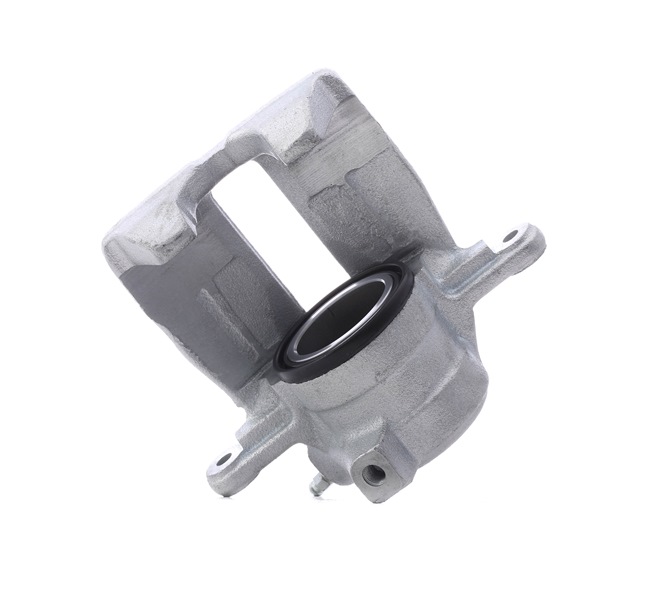 Brake Caliper RIDEX 78B0576 78B0576 - photo 1