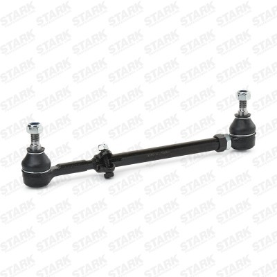 Steering Linkage Kit Stark SKRA-0250523 SKRA-0250523 - photo 2
