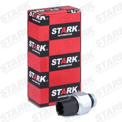 Reverse light switch Stark SKSRL-2120038 SKSRL-2120038 - photo 2