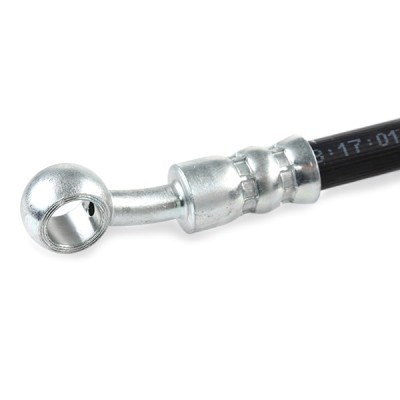Brake Hose RIDEX 83B0433 83B0433 - photo 5