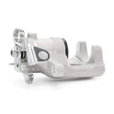 Brake Caliper RIDEX 78B2541 78B2541 - photo 4